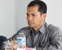 JCH Kampar 526 orang