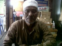 Ribuan Anggota Kopertam Mitra PT Torus Ganda Tak Dapat Gajian Selama Dua Bulan