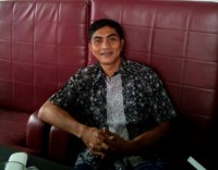 Kekurangan Hak Pekerja Masih Belum dibayar, PT DMG Dinilai Abaikan Anjuran Disnakertrans Bengkalis, 