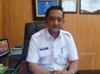 Diskop UKM Rohil berikan Pelatihan PPKL