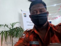 Pembekuan PP Kandis Dinilai Tidak Sesuai Dengan AD/ RT