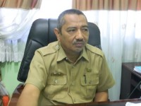 Surya Budhi : Sekdes Ke Bali Murni Bimtek Bukan Plesiran