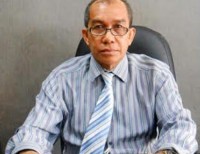 Kabut Asap, Sekolah ditiga Kecamatan di Rohil diliburkan