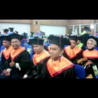 Status UPP Ditargetkan Tuntas Pada HUT Rohul Ke-16