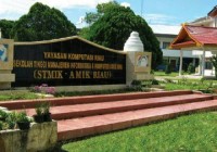 Matinya Akal Sehat di Kampus Kami