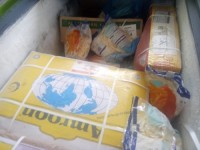 Daging Sapi Impor,Diduga Pengusaha Ini Tak Ada Kantongi Izin 