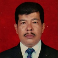 Daftarkan Segera Kartu Pra Kerja Ciptakan SDM Unggul Dan Maju