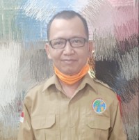 IWO Riau Minta Pemerintah Transparan Dalam Pengelolaan Dana Bantuan Covid-19