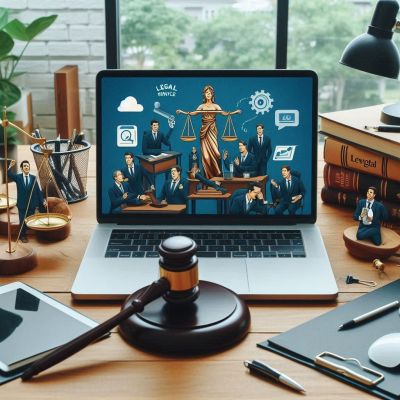 Jasa Pendirian PT dan Jasa Pendaftaran Merek, Mudah, Cepat,Terjangkau, dan Terpercaya di Sahabatlega